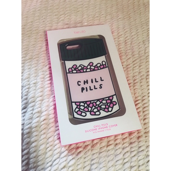 iphone 7 make case iphone 7 make case